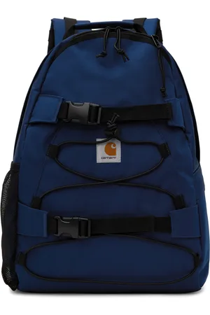 Carhartt Backpacks Gym Bags Women Philippines price FASHIOLA