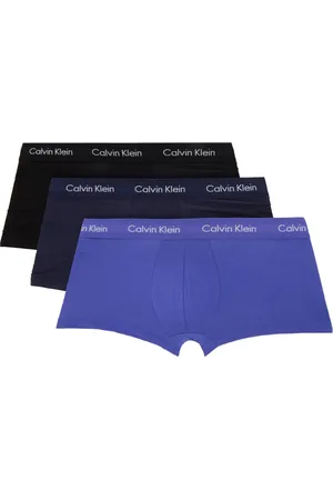 Calvin Klein Briefs & Boxer Shorts - Men - Philippines price