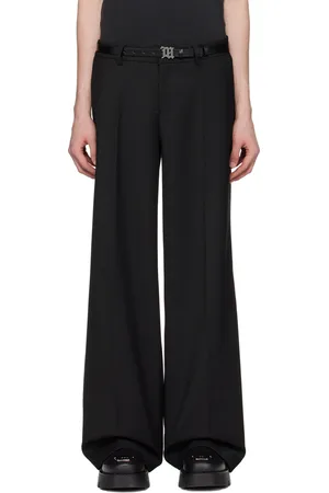MISBHV 2024 Trousers