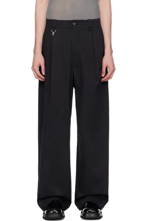 Eytys Scout Trousers
