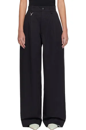 Eytys Scout Trousers