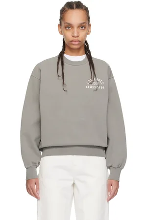 Carhartt Gray 