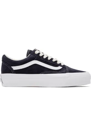 Harga vans old skool di store online