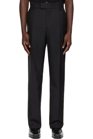Séfr Mike Trousers
