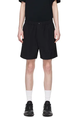 GOLDWIN Easy Shorts