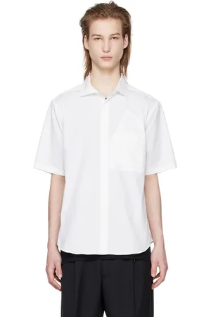 GOLDWIN Comfortable Shirt
