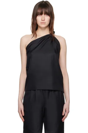 Loulou de Saison Adiran Camisole