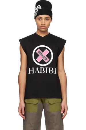 Raga Printed Tank Top