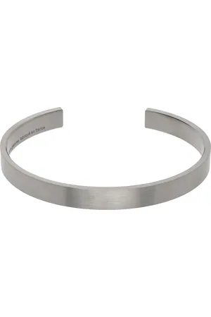 Le Gramme Gunmetal 