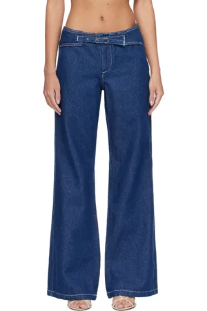 Gimaguas Nicole Jeans