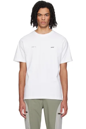 Parel Studios Classic BP T-Shirt
