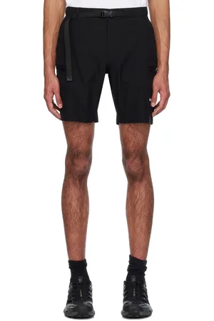 Parel Studios Pico Shorts