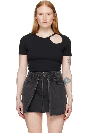 KSUBI Arise T-Shirt