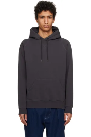 Pop Trading Company Gray 