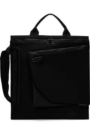 Master Circus 2Way Tote