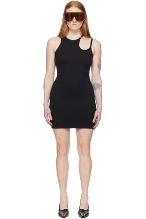 KSUBI Absinthe Minidress