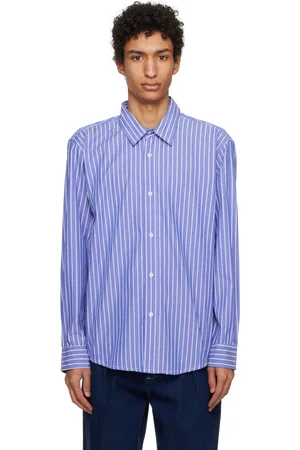 Pop Trading Company White & 