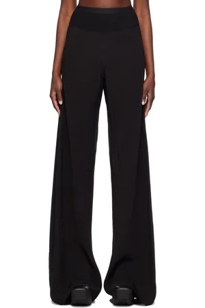 Pants in velvet for women on sale - Philippines price