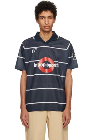 Pop Trading Company Sportif