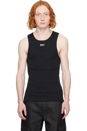 KSUBI 1999 Debut Tank Top