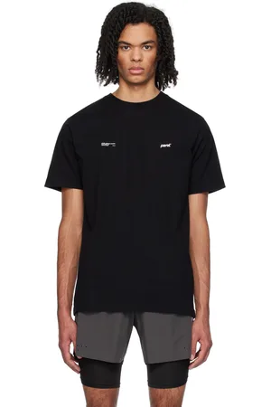 Parel Studios Classic BP T-Shirt