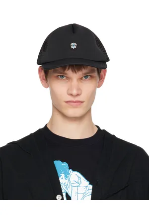 UNDERCOVER Prosthetic Eye Cap