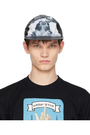 UNDERCOVER Kijima Takayuki Edition Cap