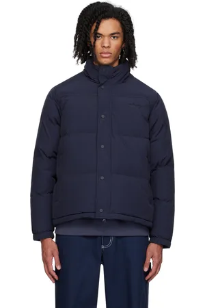 Madhappy Cozy Down Jacket