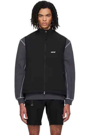 Parel Studios Atlas Vest