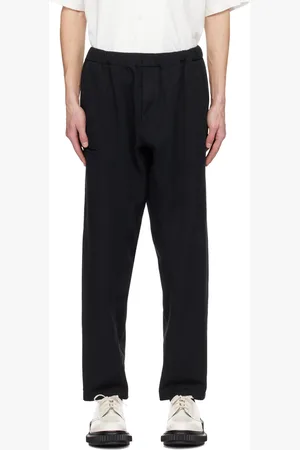 UNDERCOVER Pocket Trousers