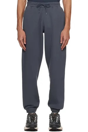 Reebok Blue Proud Sweatpants