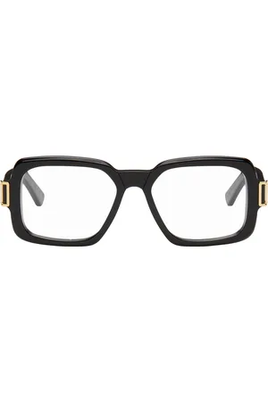 Marni RETROSUPERFUTURE Edition Zamalek Glasses