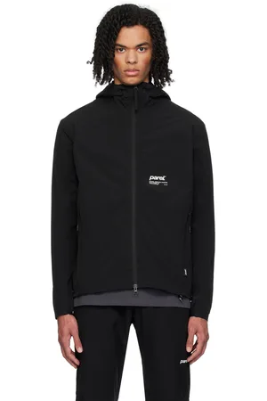 Parel Studios Teide Jacket