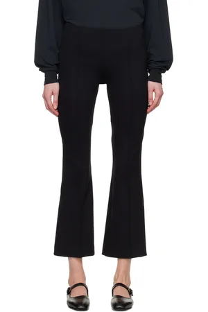 The Row Beca Trousers