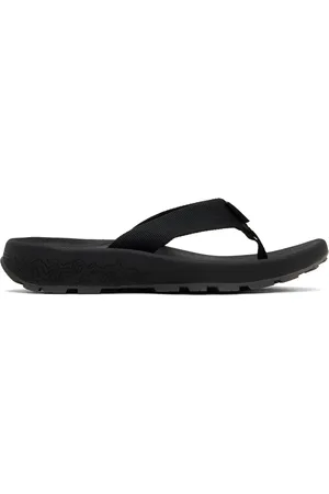 Teva Hydratrek Flip Flops