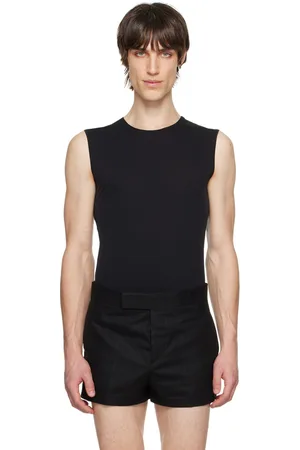 SAPIO Nº 26 Tank Top