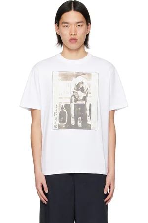 Palmes Roland T-Shirt