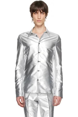 SAPIO Nº 16 Shirt