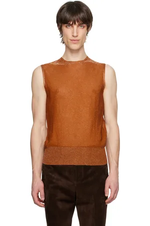 SAPIO Nº 26 Vest