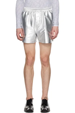 SAPIO Nº 42 Shorts