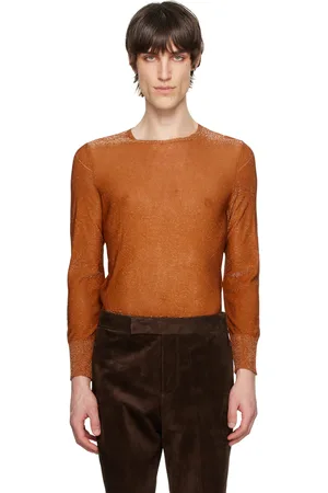 SAPIO Nº 22 Sweater
