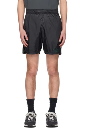 Palmes Olde Shorts