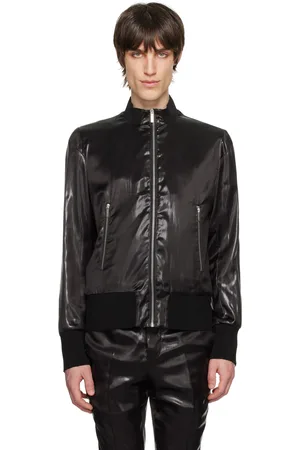 SAPIO Nº 13 Jacket