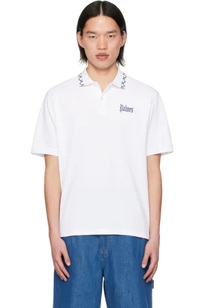 Palmes Spencer Polo