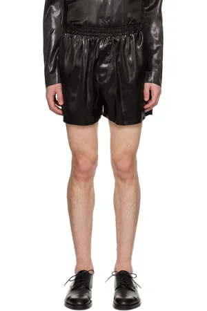 SAPIO Nº 42 Shorts