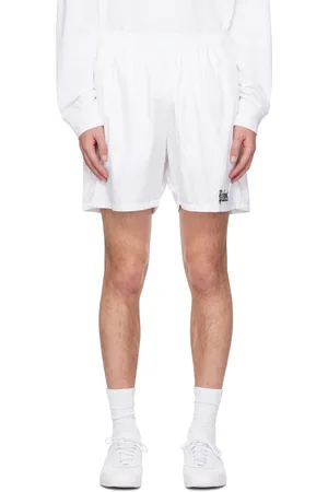 Palmes Olde Shorts