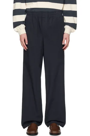 Palmes Lucien Trousers