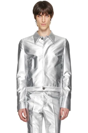SAPIO Nº 37 Jacket