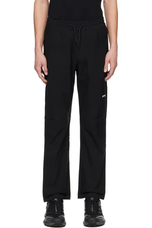 Parel Studios Legan Trousers