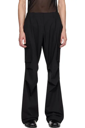COPERNI Tailored Cargo Pants